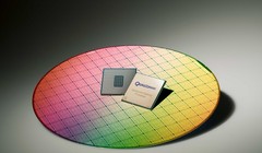 Qualcomm Centriq™ 2400