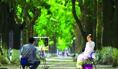 Ảnh minh hoạ: Tri thức trẻ