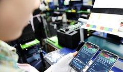 Ảnh minh hoạ: Samsung