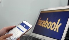 Ảnh minh hoạ: Cnet