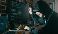 Ảnh minh hoạ: Cnet