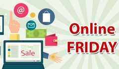 Ảnh minh hoạ: BTC Online Friday 2017