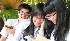 ảnh minh hoạ: VNNIC