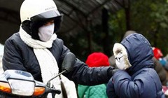 Ảnh minh hoạ: VietQ