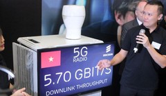 Ảnh minh hoạ: Samsung