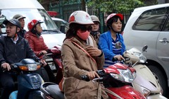 Ảnh minh hoạ: Báo TN&MT