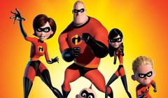 Được biết, trong phần đầu, hãng Pixar đã giành doanh thu 633 triệu USD và giải Oscar "Phim hoạt hình xuất sắc".