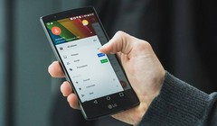 Ảnh minh hoạ: Cnet