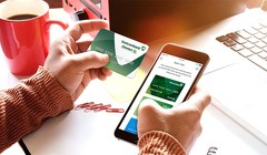 Ảnh minh hoạ: BTC