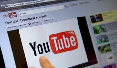 Ảnh minh hoạ: Youtube.