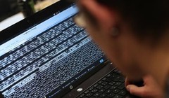 Ảnh minh họa: Cnet