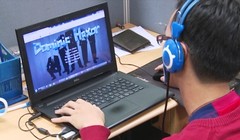 Theo thống kê của Trung tâm Ứng cứu khẩn cấp máy tính Việt Nam, có trên 60% sự cố mất an toàn thông tin là do ý thức và kỹ năng của con người. Ảnh minh họa: VnCert.