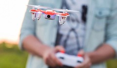 Ảnh minh họa: VTV