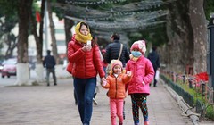 Ảnh minh họa: ĐSPL.