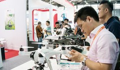 Ảnh minh họa: Bộ KHCN