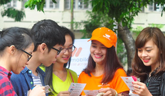 Ảnh minh họa: VNM