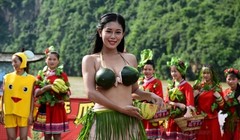 Ảnh minh họa: Báo Văn hóa