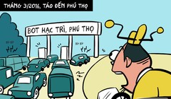Ảnh minh họa: Trí thức trẻ