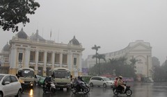 Ảnh minh họa: LĐO