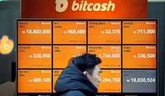 Ảnh minh họa: BBC