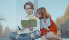 Ảnh minh họa: FB Sơn Tùng M-TP