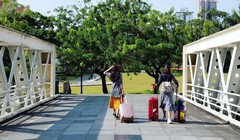 Ảnh minh họa: Mai Hồng