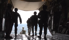 Ảnh chụp từ video.