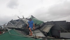 Ảnh minh họa: Zing