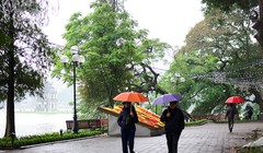 Ảnh minh họa: TTDBKTTVTW