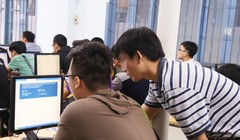 Ảnh minh họa: Đại học Văn Lang