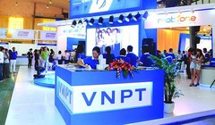 Ảnh minh họa: VNPT