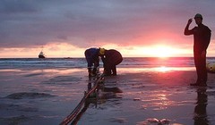 Ảnh minh họa: VNPT