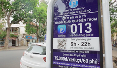 Ảnh minh họa: UBND TPHN