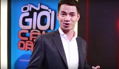 "Tôi rất phản đối việc Trấn Thành làm MC, Trường Giang làm MC mà có nhiều bạn phản ứng rất tiêu cực", Xuân Bắc lên tiếng.