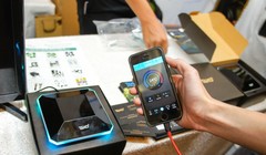 Các thiết bị dựa trên nền tảng IoT đang ngày càng phổ biến và cũng ẩn chứa nguy cơ tiềm ẩn về an toàn thông tin. Ảnh: Hoàng Anh