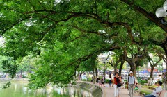 Ảnh minh họa: UBND TP. Hà Nội