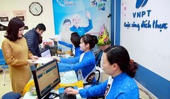 Ảnh minh họa: VNPT