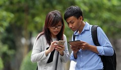 Ảnh minh họa: VNPT