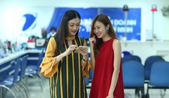 Ảnh minh họa: Mai Hồng.