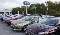 Ảnh minh họa: AP