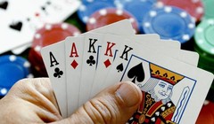 Ảnh minh họa. (Nguồn: NY Daily News)
