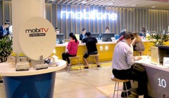 Ảnh minh họa: MobiFone.
