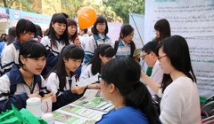 Ảnh minh họa: Bộ GD&ĐT