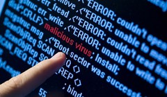 Ảnh minh họa: Cnet