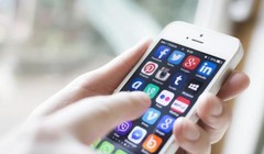 Ảnh minh họa: Cnet