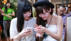 Ảnh minh họa: VNM