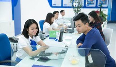 VinaPhone khuyến nghị các khách hàng hoàn thiện việc đăng ký bổ sung thông tin thuê bao trước ngày 24/4/2018.