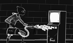 Ảnh minh họa: CNet.