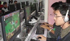 Ảnh minh họa: Tri thức trực tuyến.