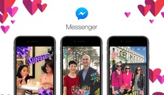 Ngày của Mẹ (tên tiếng Anh là Mother’s Day) là một ngày lễ truyền thống của nhiều quốc gia trên thế giới.